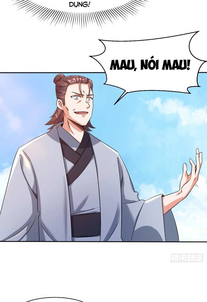 Vô Tận Thôn Phệ Chapter 95 - 9