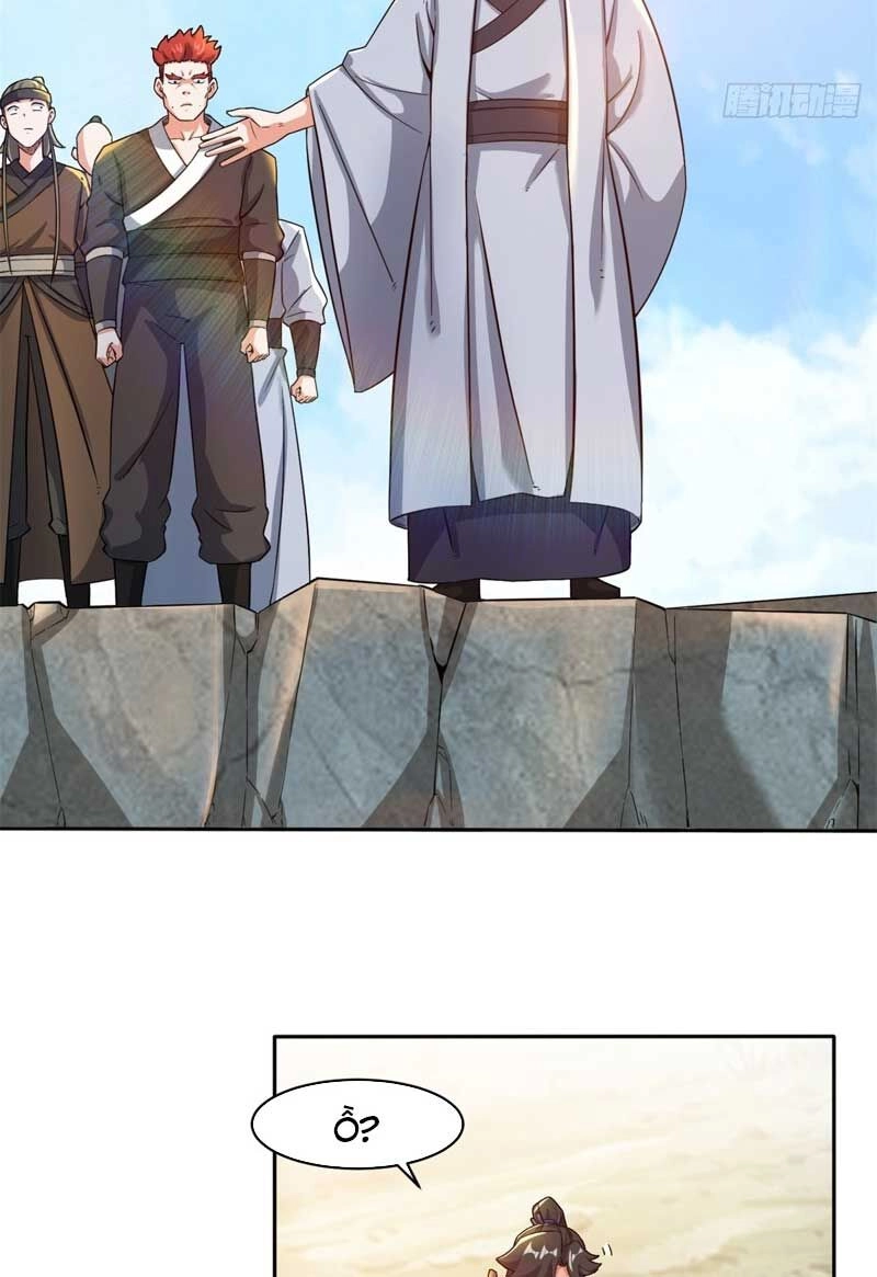 Vô Tận Thôn Phệ Chapter 95 - 11