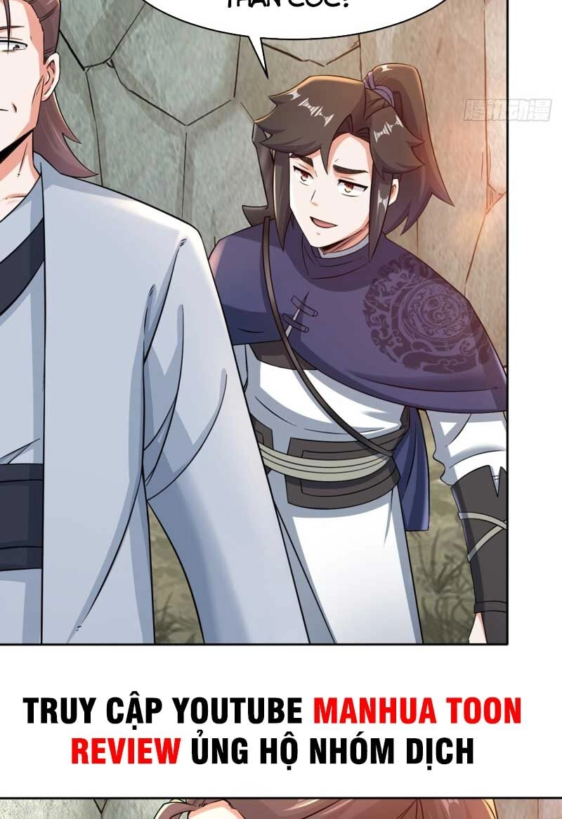 Vô Tận Thôn Phệ Chapter 95 - 20