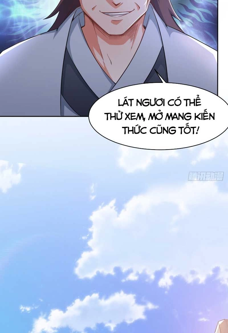 Vô Tận Thôn Phệ Chapter 95 - 23