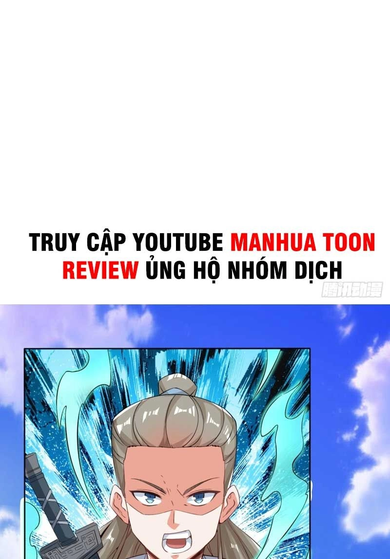 Vô Tận Thôn Phệ Chapter 95 - 28