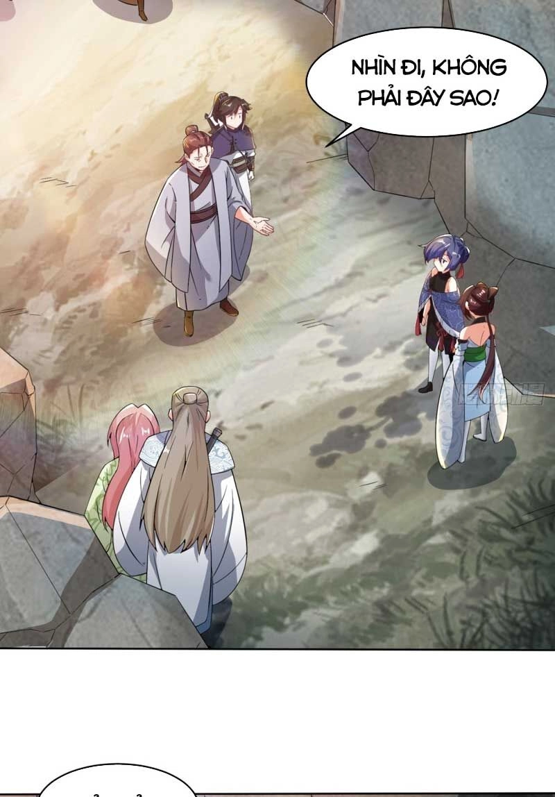 Vô Tận Thôn Phệ Chapter 95 - 33