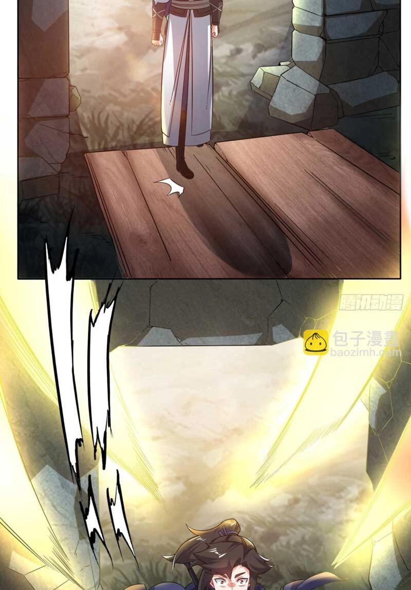 Vô Tận Thôn Phệ Chapter 95 - 37