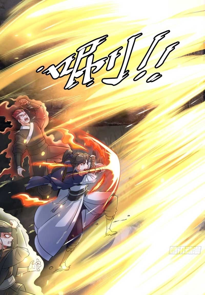 Vô Tận Thôn Phệ Chapter 95 - 43