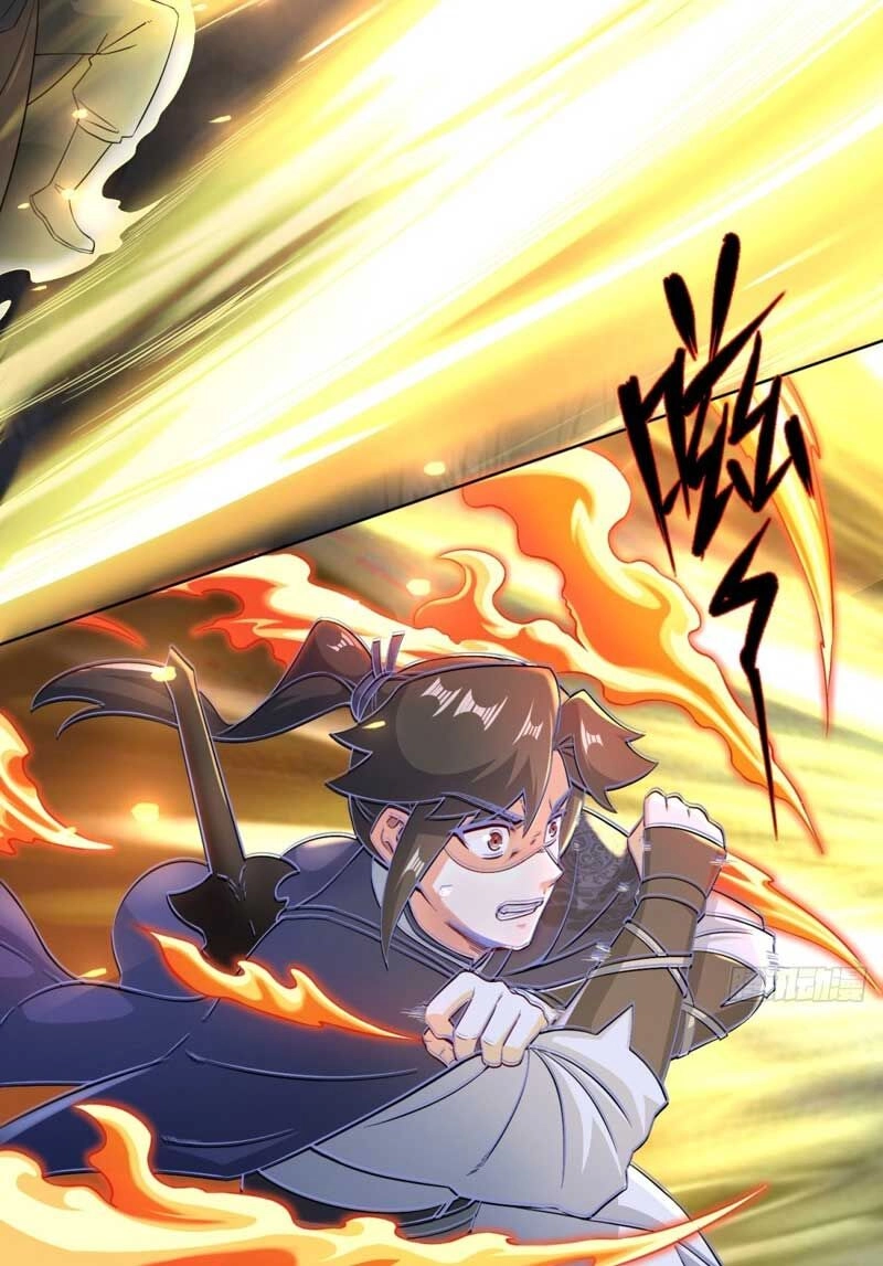 Vô Tận Thôn Phệ Chapter 95 - 44