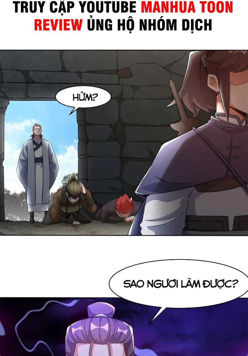 Vô Tận Thôn Phệ Chapter 95 - 47