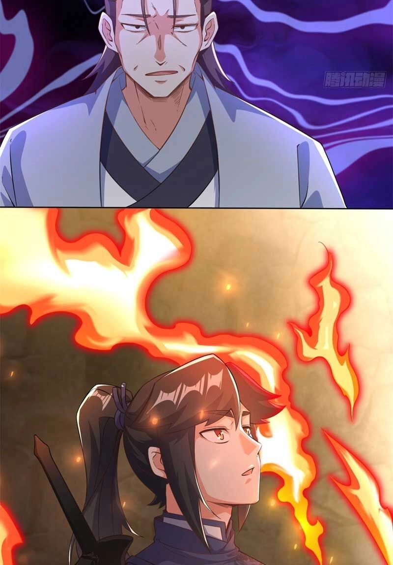 Vô Tận Thôn Phệ Chapter 95 - 48