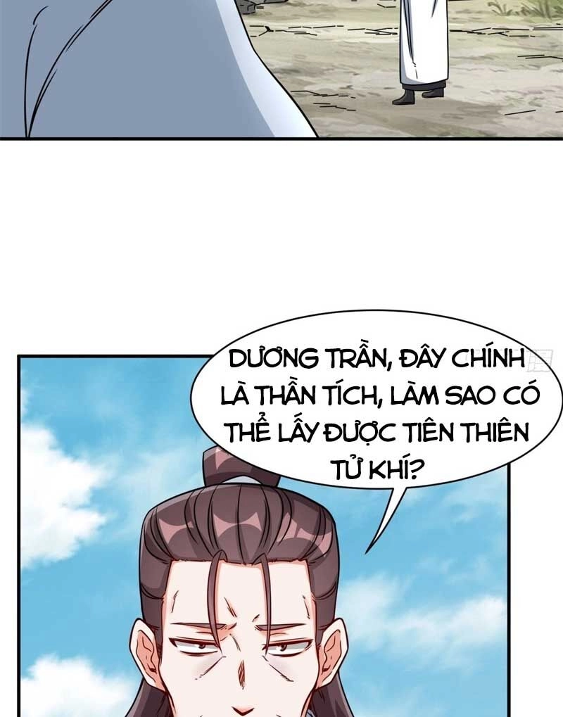 Vô Tận Thôn Phệ Chapter 96 - 3