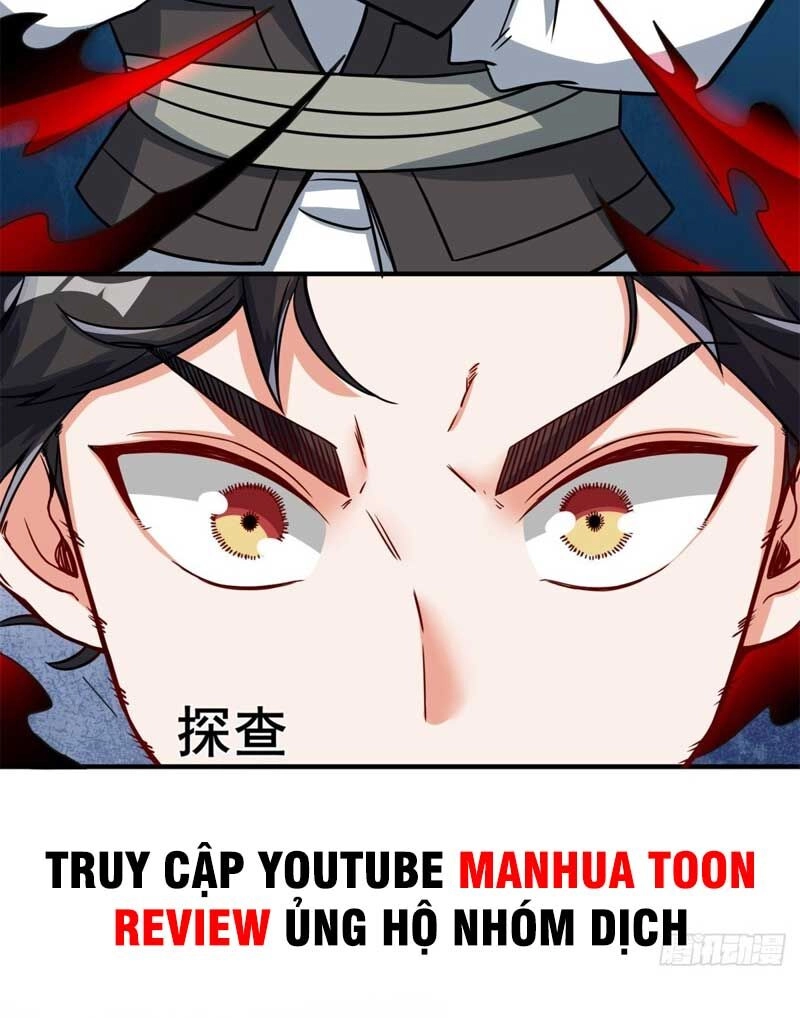 Vô Tận Thôn Phệ Chapter 96 - 8