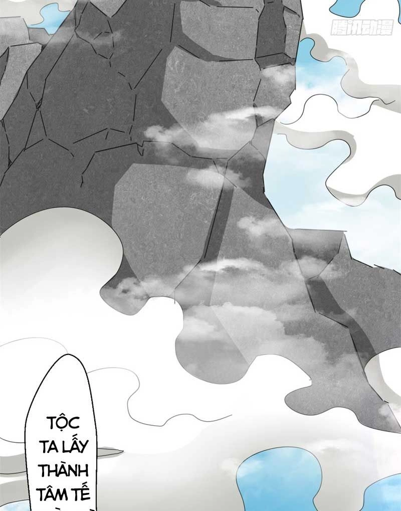 Vô Tận Thôn Phệ Chapter 96 - 10