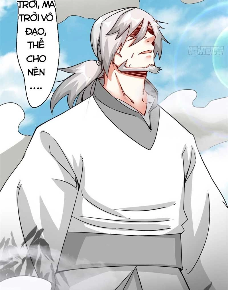 Vô Tận Thôn Phệ Chapter 96 - 11