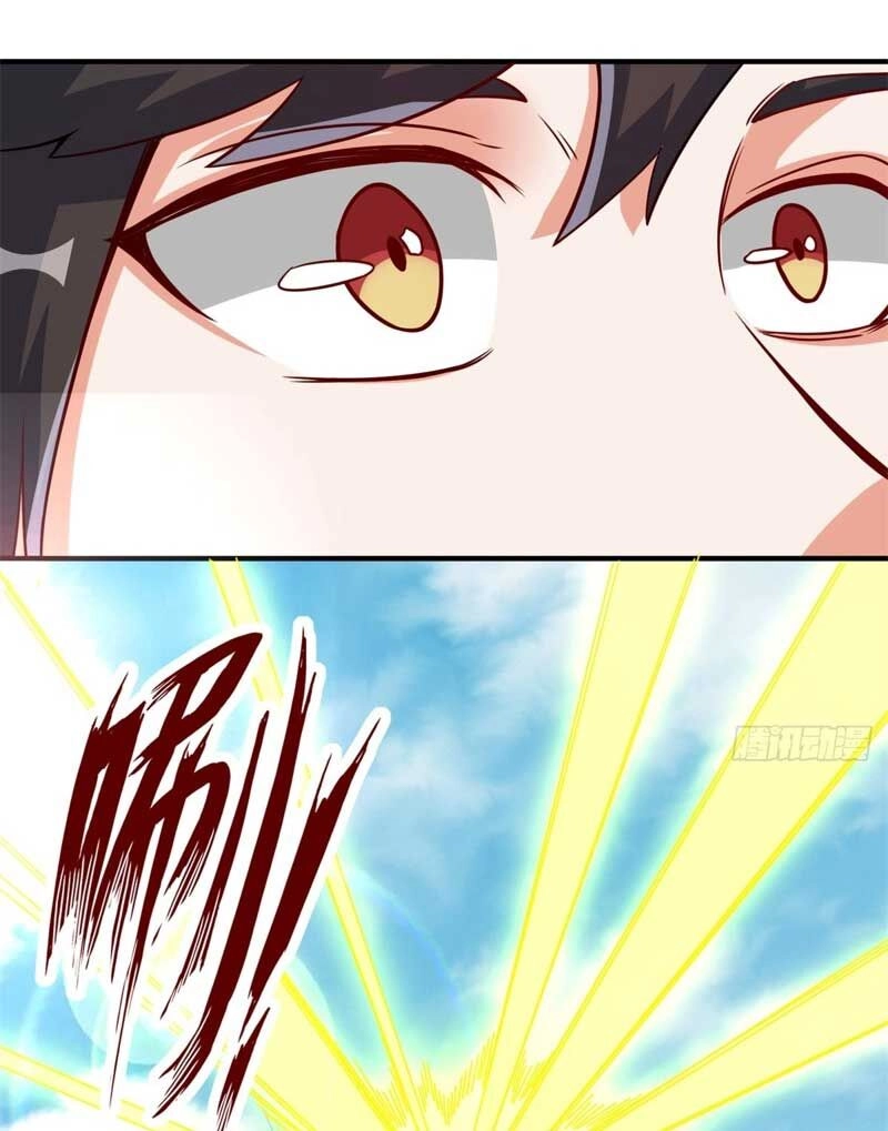 Vô Tận Thôn Phệ Chapter 96 - 15