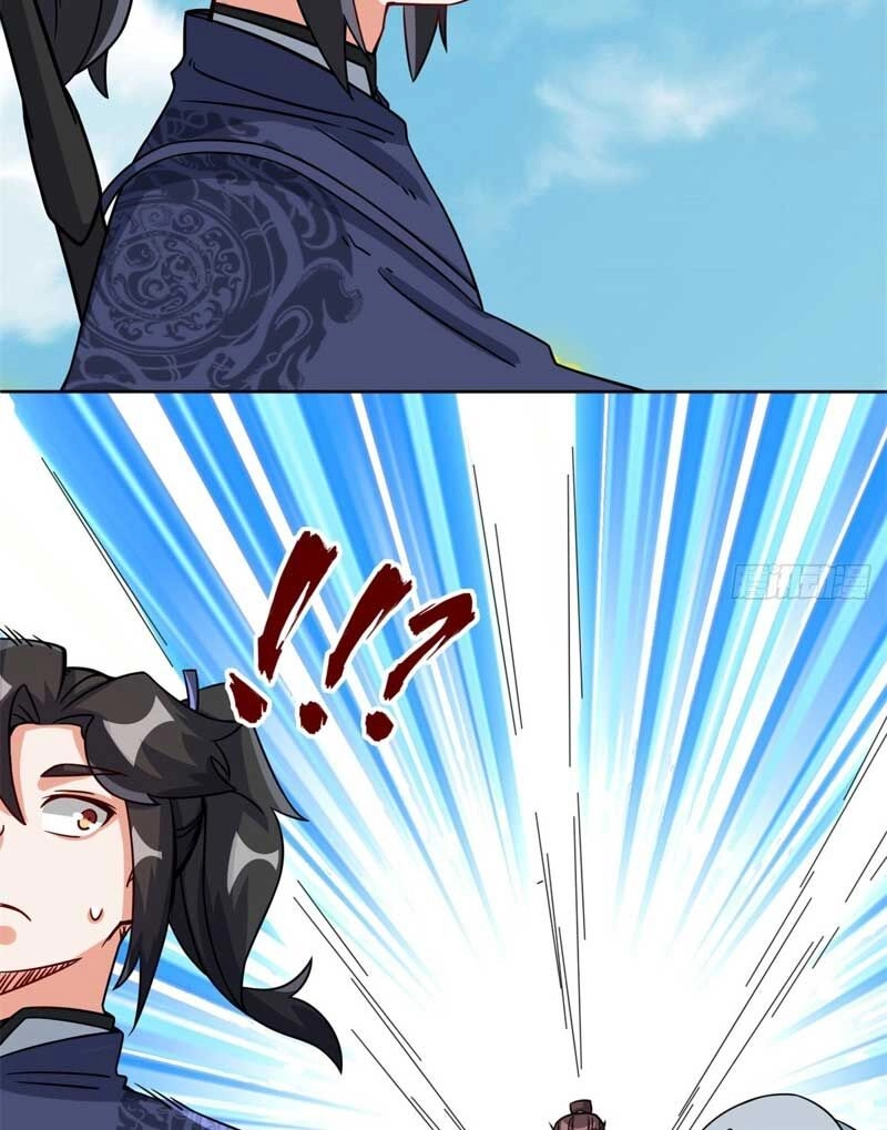 Vô Tận Thôn Phệ Chapter 96 - 19