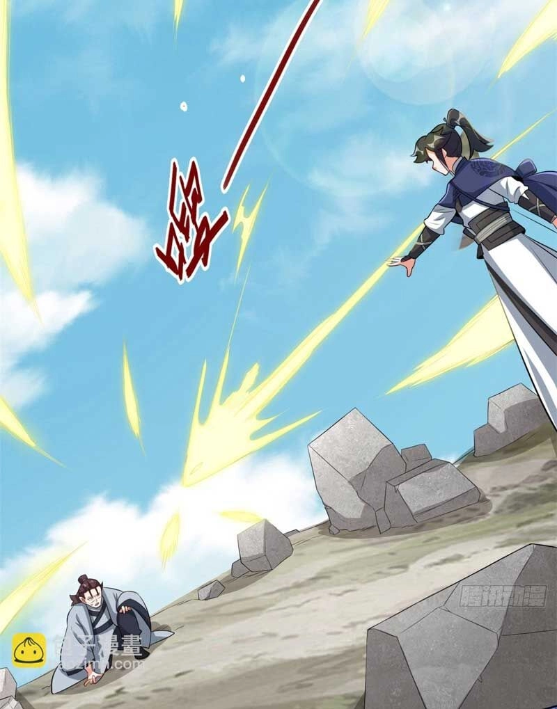 Vô Tận Thôn Phệ Chapter 96 - 24