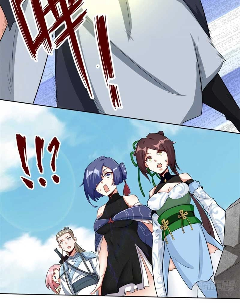 Vô Tận Thôn Phệ Chapter 96 - 26