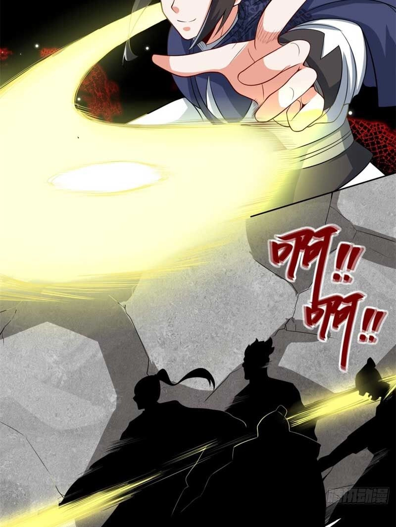 Vô Tận Thôn Phệ Chapter 96 - 28