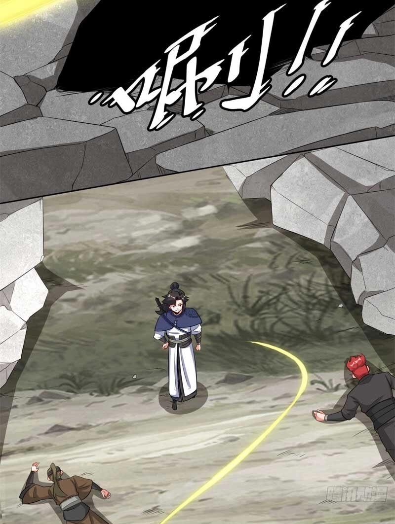 Vô Tận Thôn Phệ Chapter 96 - 29