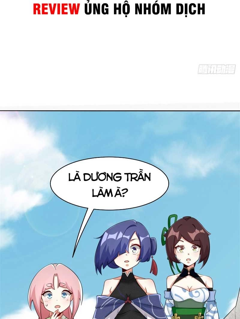 Vô Tận Thôn Phệ Chapter 96 - 32