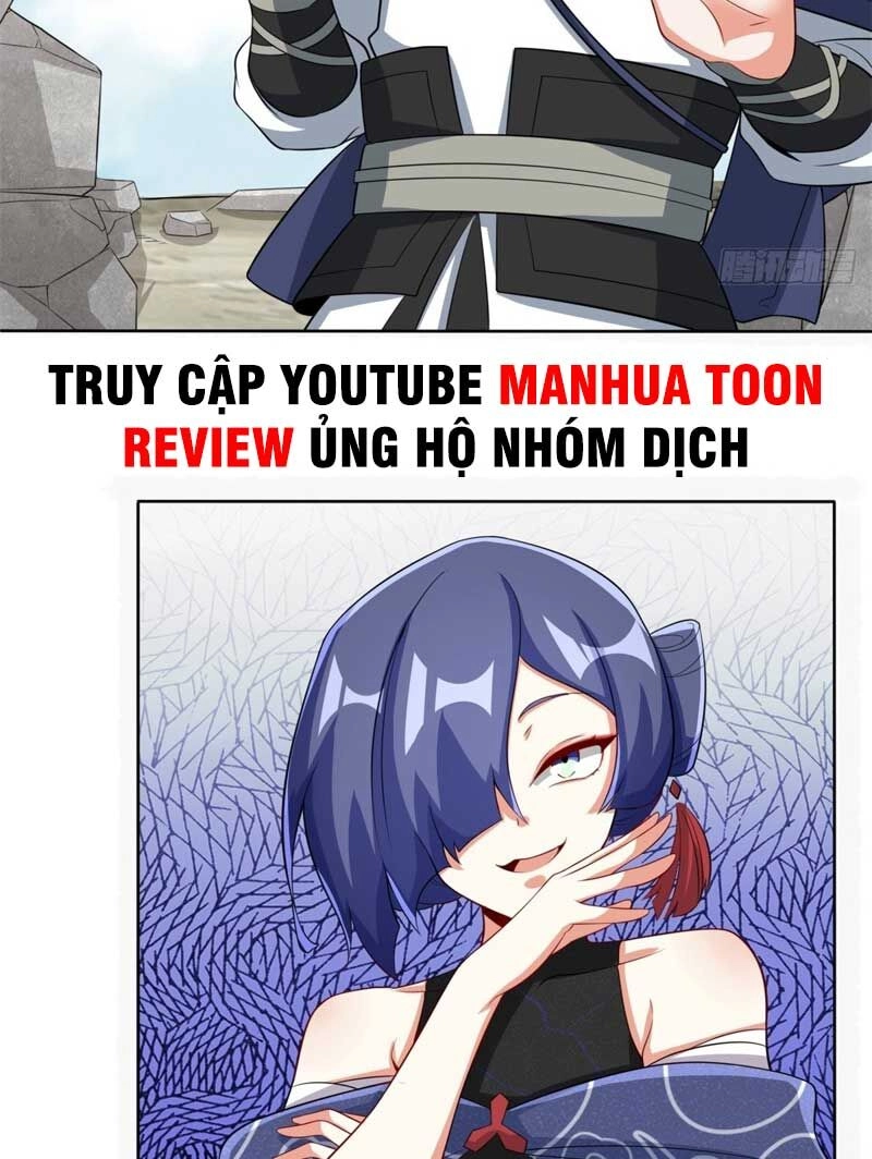 Vô Tận Thôn Phệ Chapter 96 - 37