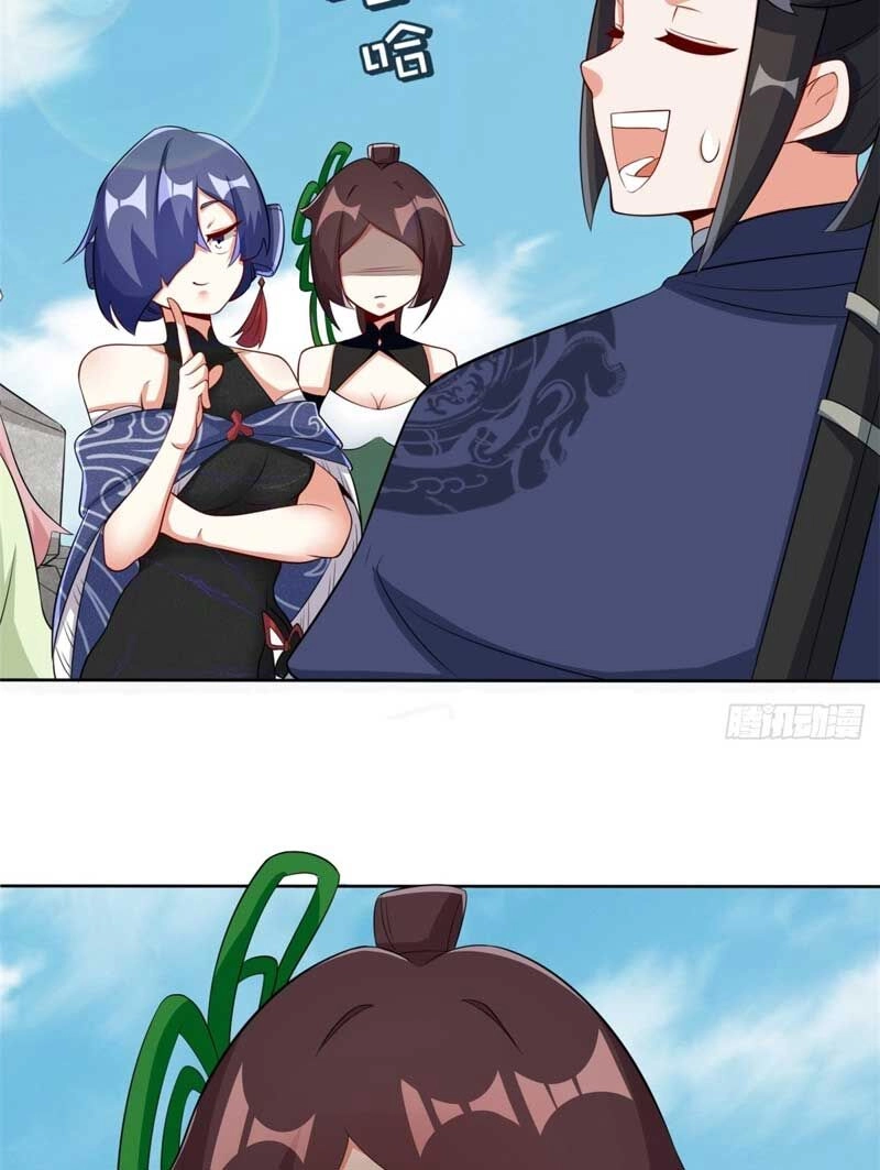 Vô Tận Thôn Phệ Chapter 96 - 39