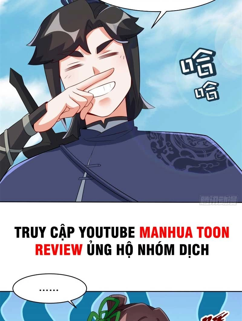 Vô Tận Thôn Phệ Chapter 96 - 42