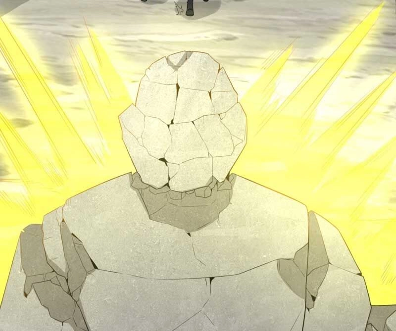 Vô Tận Thôn Phệ Chapter 96 - 53