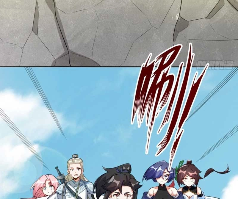 Vô Tận Thôn Phệ Chapter 96 - 54