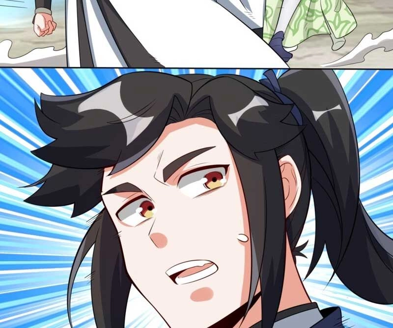 Vô Tận Thôn Phệ Chapter 96 - 57