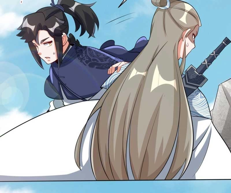 Vô Tận Thôn Phệ Chapter 96 - 59