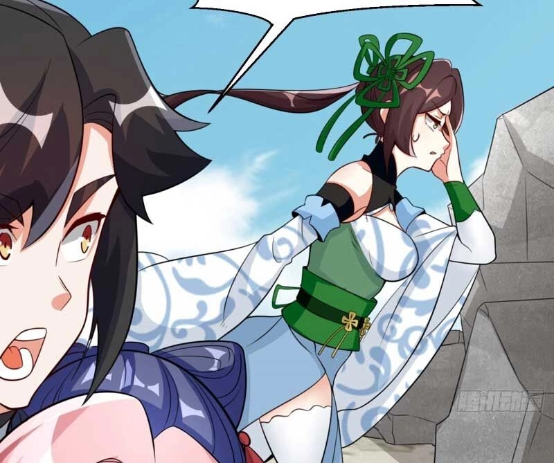 Vô Tận Thôn Phệ Chapter 96 - 62