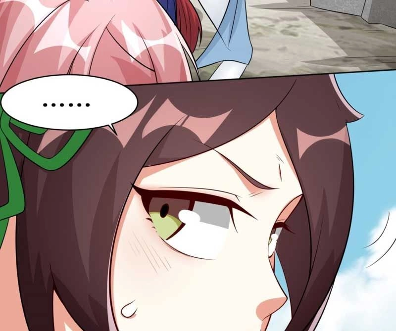 Vô Tận Thôn Phệ Chapter 96 - 63