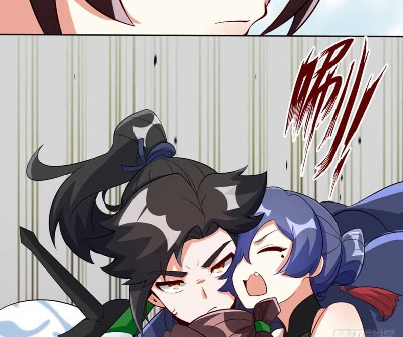 Vô Tận Thôn Phệ Chapter 96 - 64