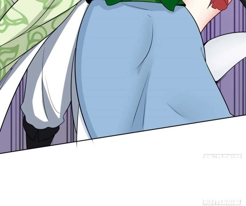 Vô Tận Thôn Phệ Chapter 96 - 66