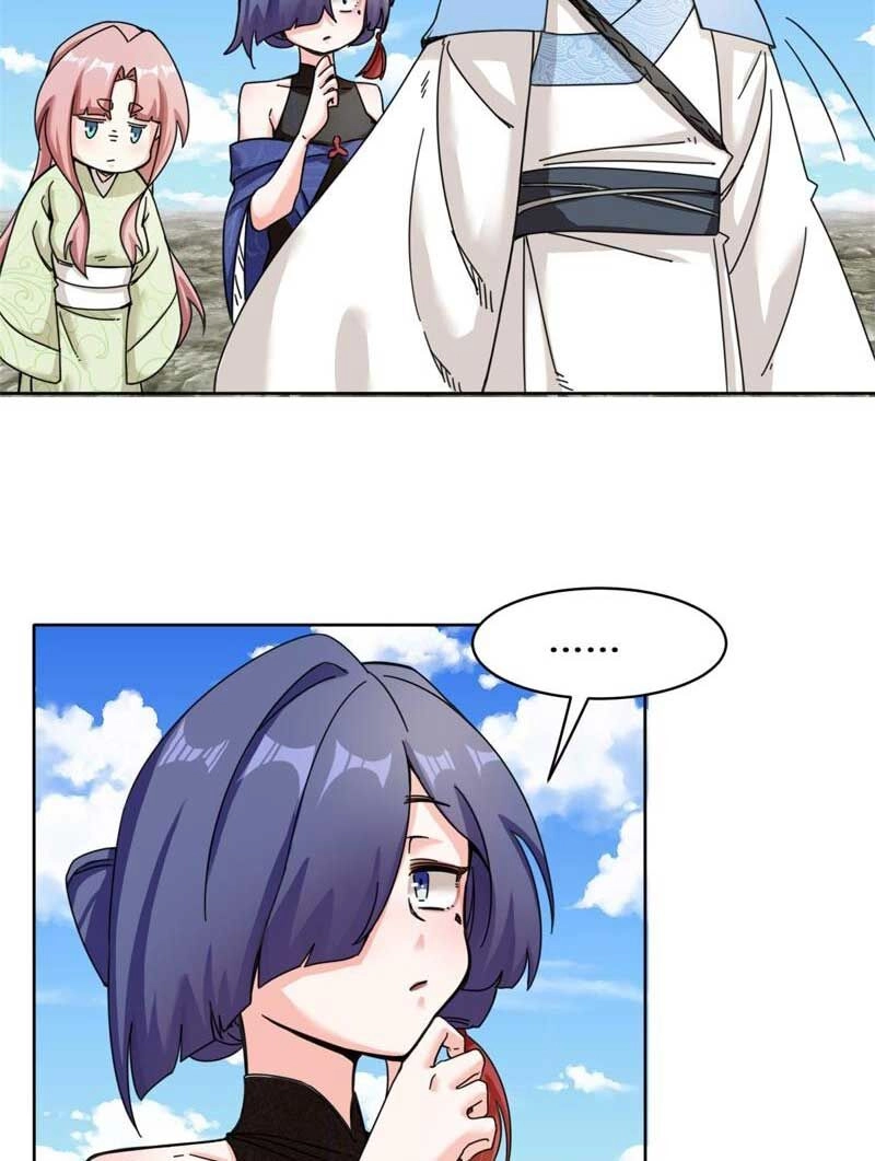 Vô Tận Thôn Phệ Chapter 97 - 20