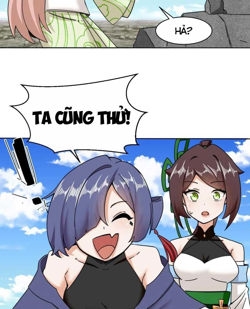 Vô Tận Thôn Phệ Chapter 97 - 36