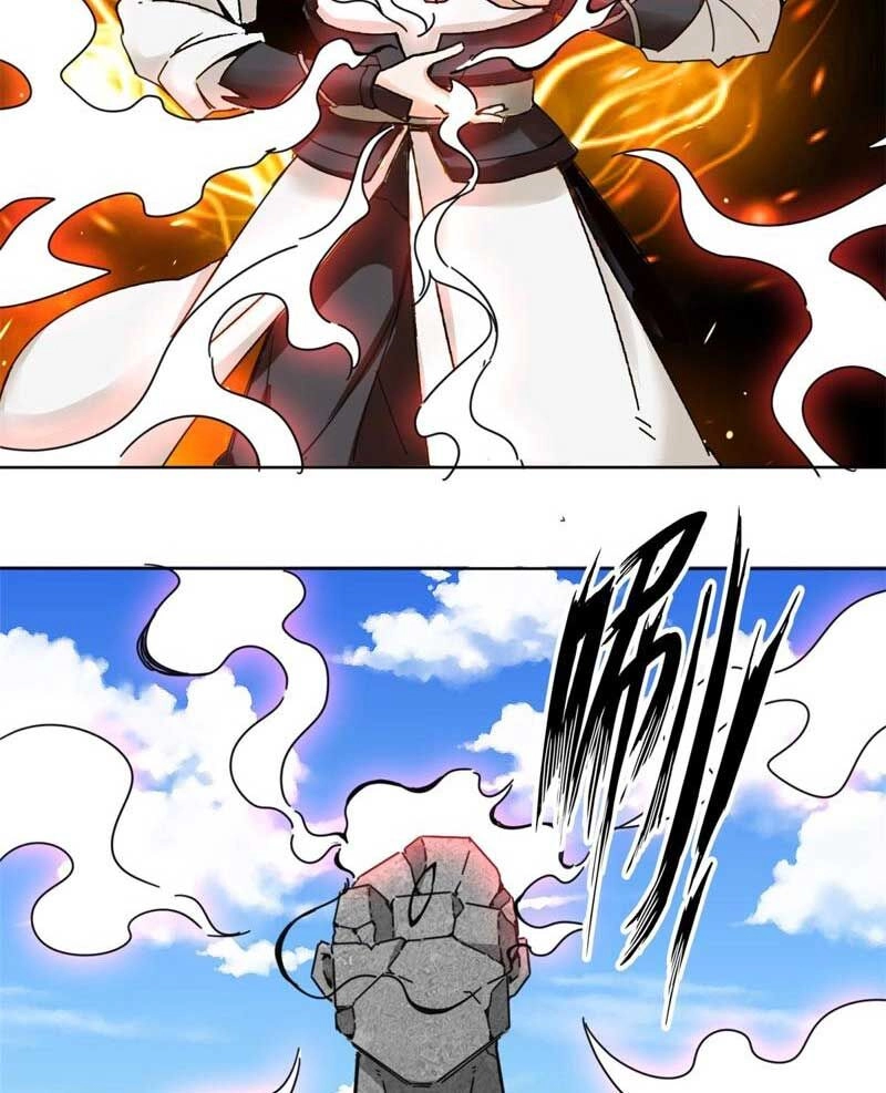 Vô Tận Thôn Phệ Chapter 97 - 44