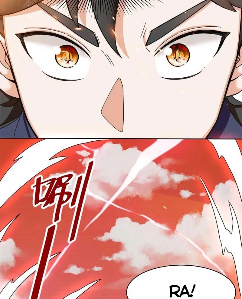 Vô Tận Thôn Phệ Chapter 97 - 47