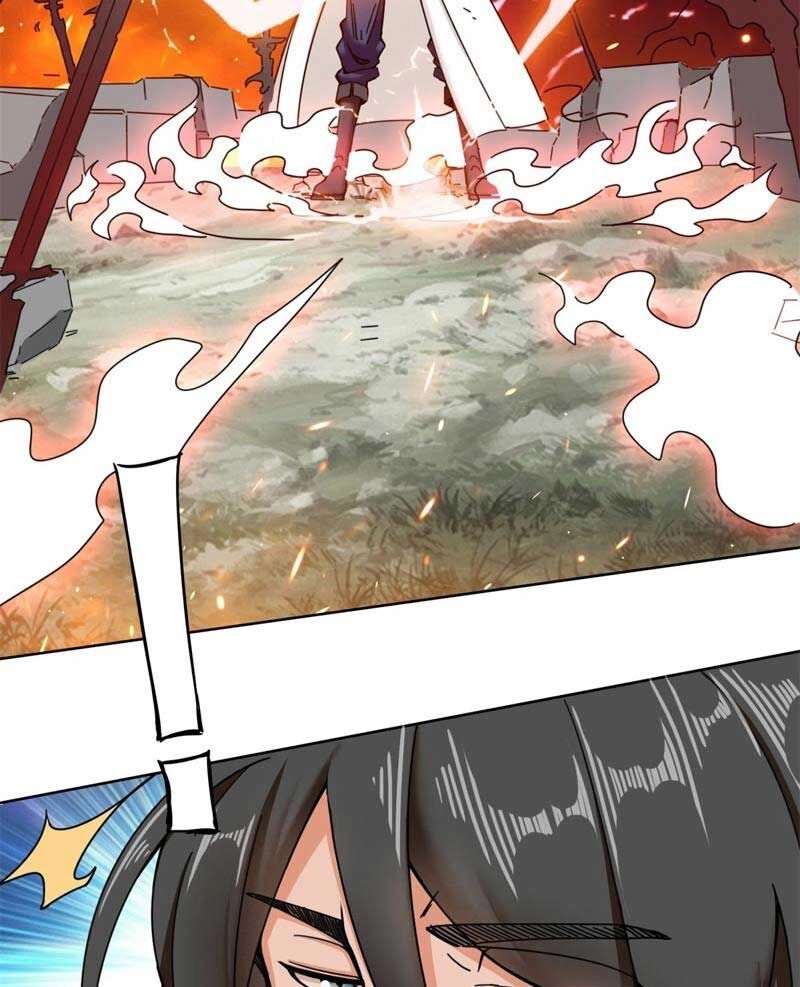 Vô Tận Thôn Phệ Chapter 97 - 49