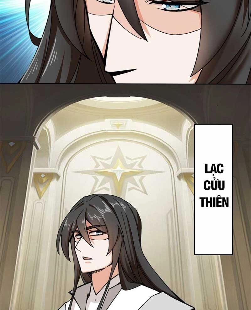 Vô Tận Thôn Phệ Chapter 97 - 50