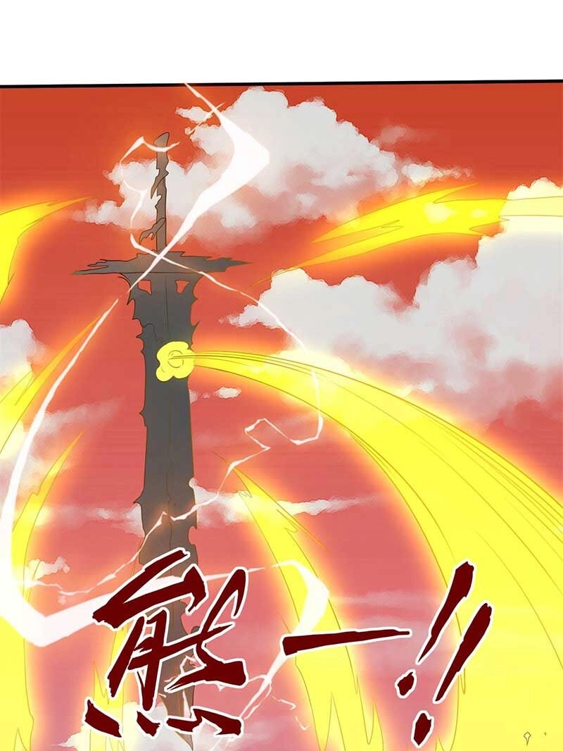 Vô Tận Thôn Phệ Chapter 98 - 1