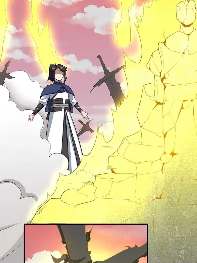 Vô Tận Thôn Phệ Chapter 98 - 2