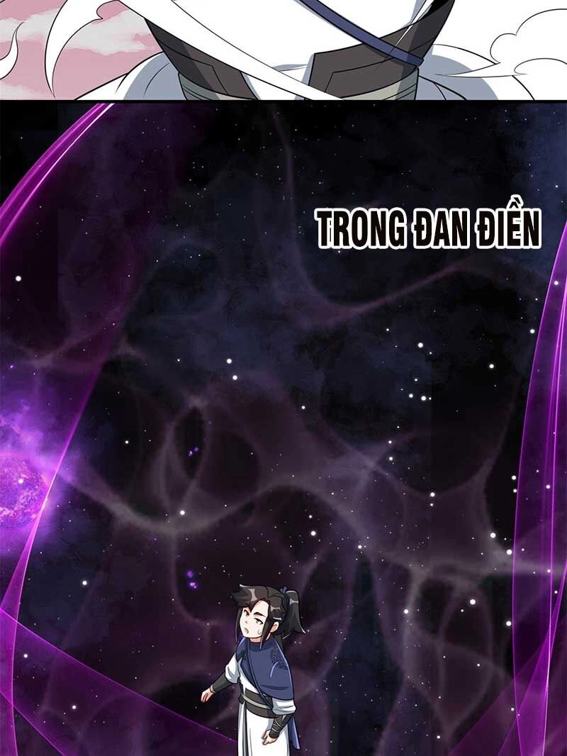 Vô Tận Thôn Phệ Chapter 98 - 4