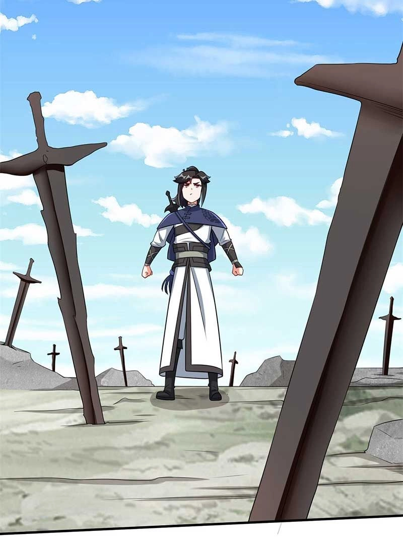 Vô Tận Thôn Phệ Chapter 98 - 7