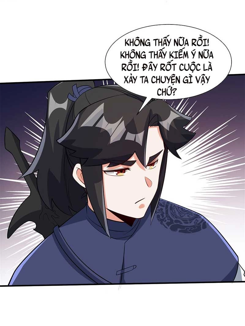 Vô Tận Thôn Phệ Chapter 98 - 8