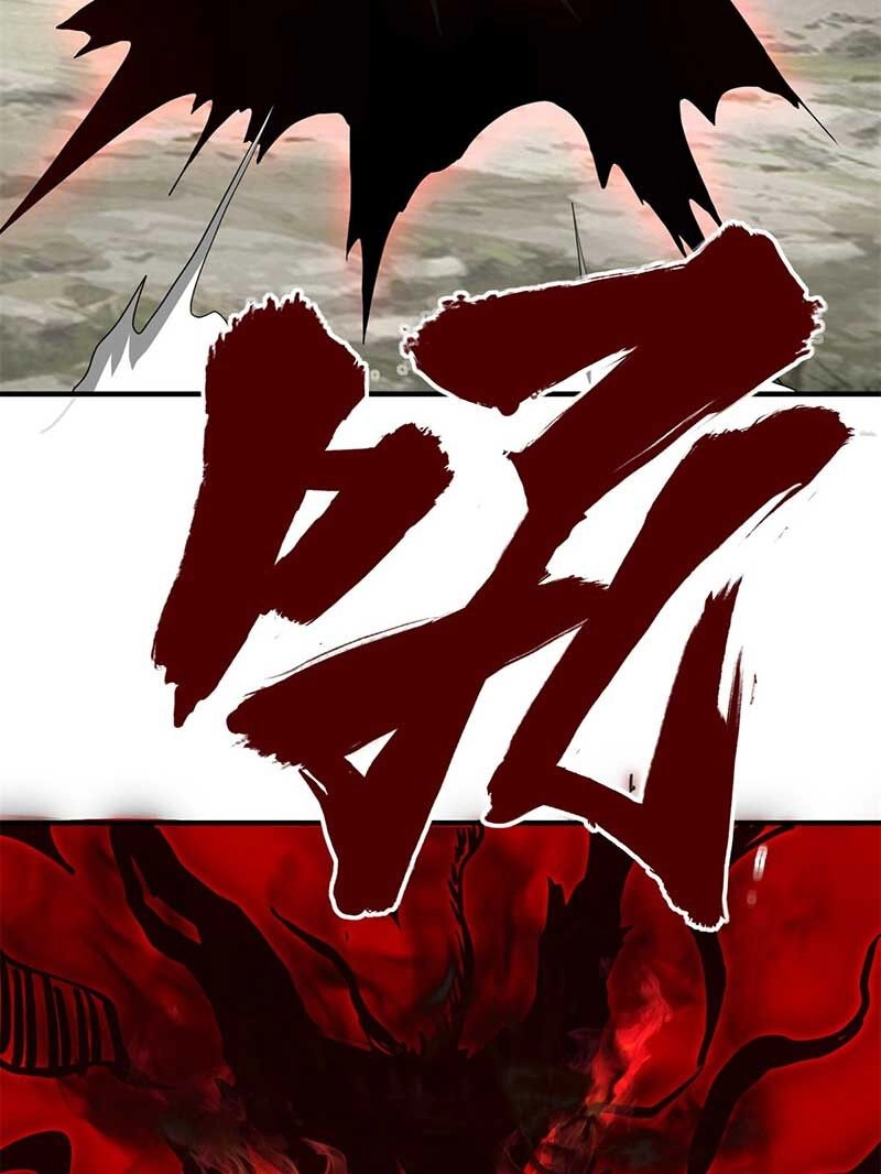 Vô Tận Thôn Phệ Chapter 98 - 10