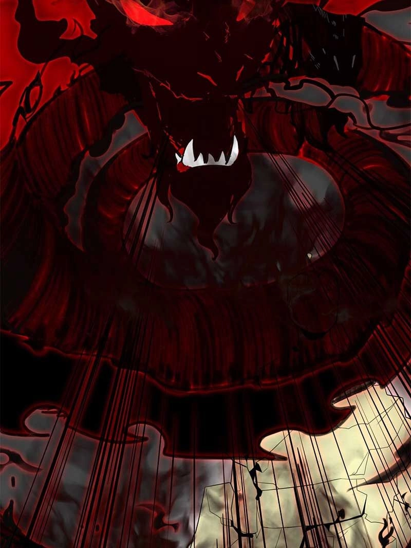 Vô Tận Thôn Phệ Chapter 98 - 11