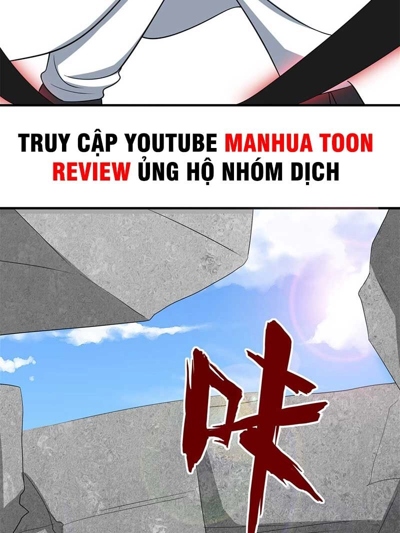 Vô Tận Thôn Phệ Chapter 98 - 14