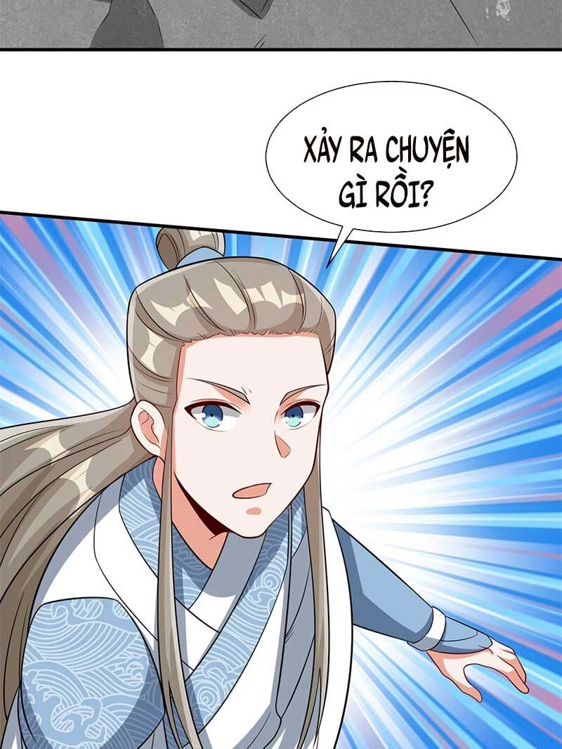 Vô Tận Thôn Phệ Chapter 98 - 16