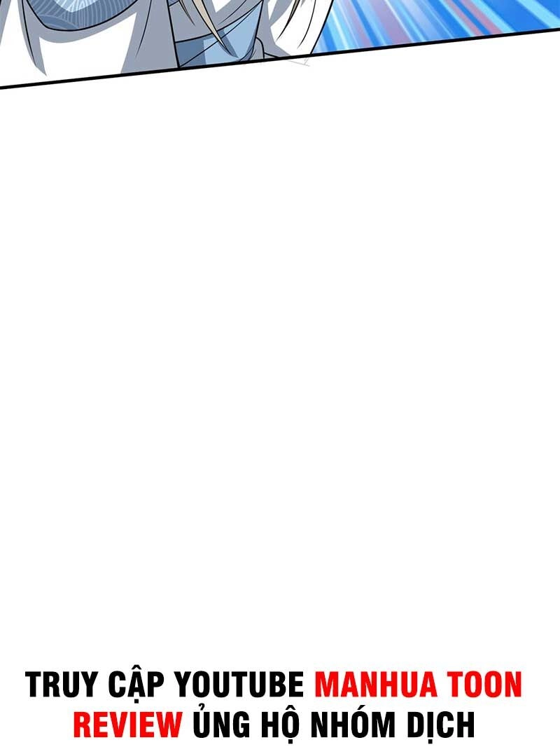 Vô Tận Thôn Phệ Chapter 98 - 17