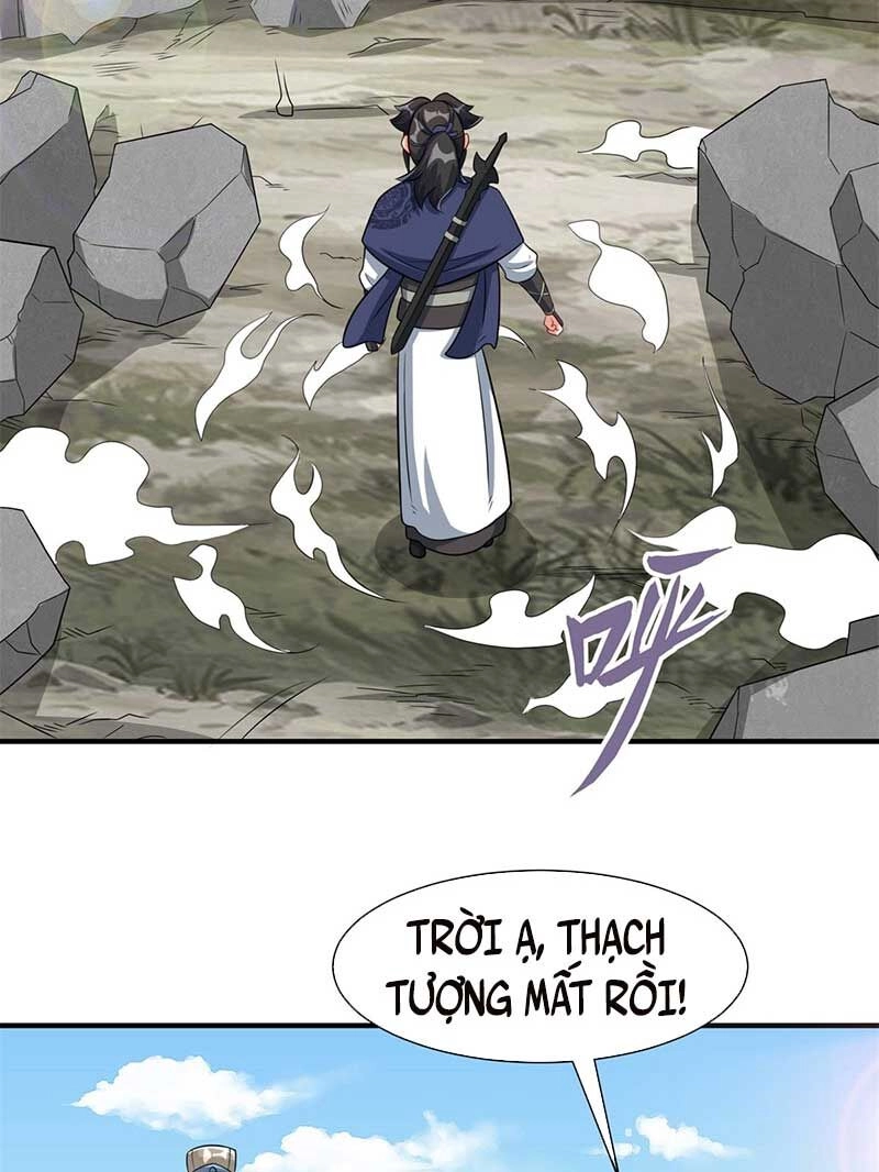 Vô Tận Thôn Phệ Chapter 98 - 20